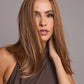 Slone by Rene of Paris | HF Synthetic Lace Front Wig | Mono Top | PRE-ORDER FOR 7/13