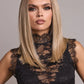 Slone by Rene of Paris | HF Synthetic Lace Front Wig | Mono Top | PRE-ORDER FOR 7/13