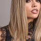 Slone by Rene of Paris | HF Synthetic Lace Front Wig | Mono Top | PRE-ORDER FOR 7/13