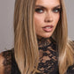 Slone by Rene of Paris | HF Synthetic Lace Front Wig | Mono Top | PRE-ORDER FOR 7/13