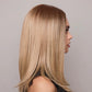 Slone by Rene of Paris | HF Synthetic Lace Front Wig | Mono Top | PRE-ORDER FOR 7/13