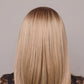 Slone by Rene of Paris | HF Synthetic Lace Front Wig | Mono Top | PRE-ORDER FOR 7/13
