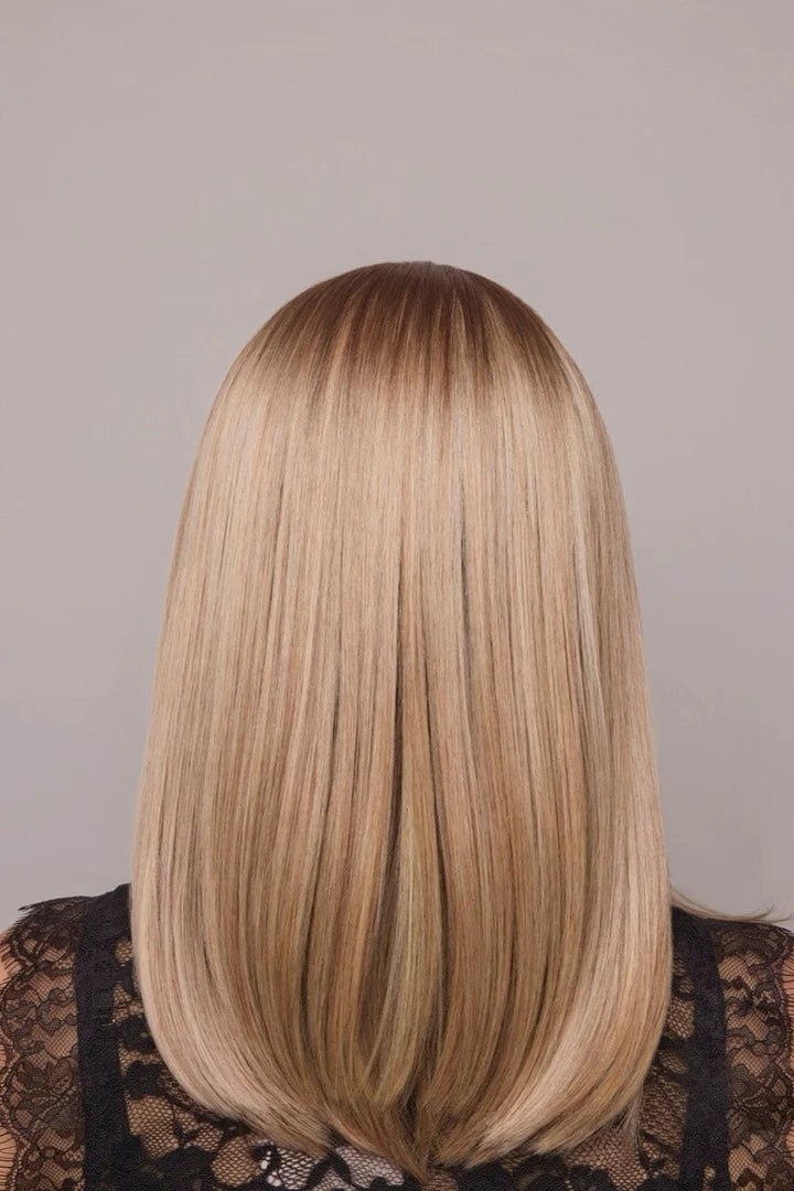 Slone by Rene of Paris | HF Synthetic Lace Front Wig | Mono Top | PRE-ORDER FOR 7/13