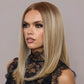 Slone by Rene of Paris | HF Synthetic Lace Front Wig | Mono Top | PRE-ORDER FOR 7/13