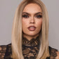 Slone by Rene of Paris | HF Synthetic Lace Front Wig | Mono Top | PRE-ORDER FOR 7/13