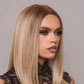 Slone by Rene of Paris | HF Synthetic Lace Front Wig | Mono Top | PRE-ORDER FOR 7/13