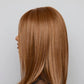 Slone by Rene of Paris | HF Synthetic Lace Front Wig | Mono Top | PRE-ORDER FOR 7/13