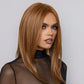 Slone by Rene of Paris | HF Synthetic Lace Front Wig | Mono Top | PRE-ORDER FOR 7/13