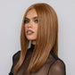 Slone by Rene of Paris | HF Synthetic Lace Front Wig | Mono Top | PRE-ORDER FOR 7/13