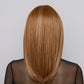 Slone by Rene of Paris | HF Synthetic Lace Front Wig | Mono Top | PRE-ORDER FOR 7/13