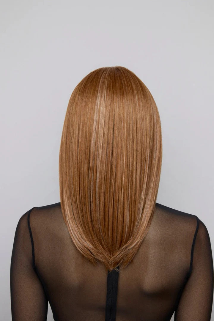 Slone by Rene of Paris | HF Synthetic Lace Front Wig | Mono Top | PRE-ORDER FOR 7/13