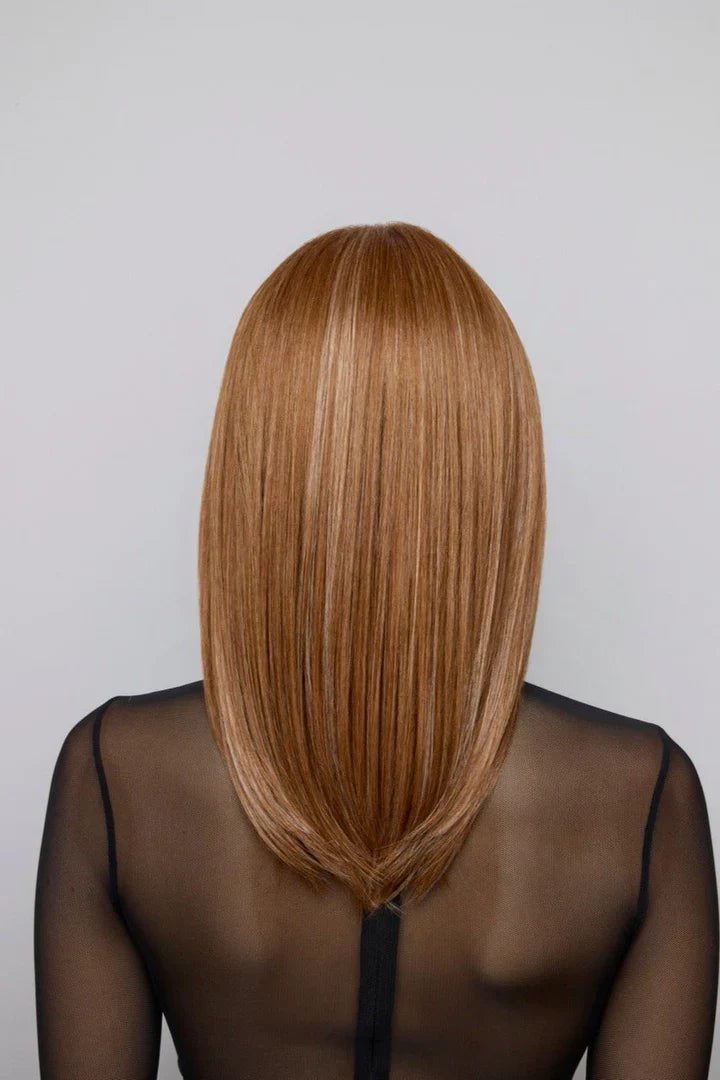 Slone by Rene of Paris | Clearance