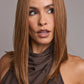 Slone by Rene of Paris | HF Synthetic Lace Front Wig | Mono Top | PRE-ORDER FOR 7/13