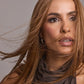 Slone by Rene of Paris | HF Synthetic Lace Front Wig | Mono Top | PRE-ORDER FOR 7/13