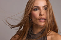 Slone by Rene of Paris | HF Synthetic Lace Front Wig | Mono Top