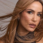 Slone by Rene of Paris | HF Synthetic Lace Front Wig | Mono Top | PRE-ORDER FOR 7/13