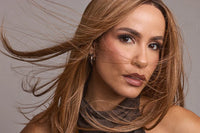 Slone by Rene of Paris | HF Synthetic Lace Front Wig | Mono Top