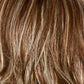 Glam Wavez Wig by Rene of Paris | Heat Friendly Synthetic Hair | Average Cap