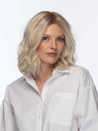 Somers by Estetica