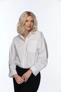 Somers by Estetica