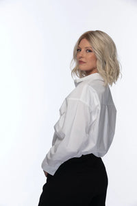 Somers by Estetica