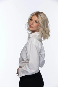 Somers by Estetica