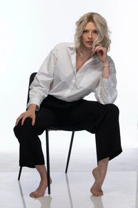 Somers by Estetica