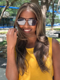 Zara Lite HT Wig by Jon Renau | Synthetic Hair | Average Cap