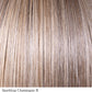 LUX SE COLLECTION | Vivienne Wig by Belle Tress | PRE-ORDER ONLY ETA 7/5