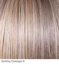 LUX SE COLLECTION | Karina Wig by Belle Tress