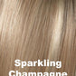 Harper Wig by Envy | Synthetic Hair | Average Cap