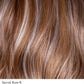 Bloom Collection | Wisteria by Belle Tress | PRE-ORDER ONLY ETA - 9/30
