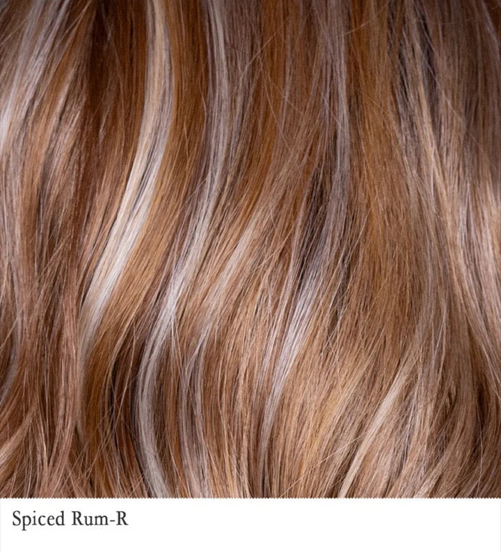 Bloom Collection | Magnolia by Belle Tress | PRE-ORDER ONLY ETA - 9/30