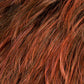 Spring Hi Wig by Ellen Wille | Synthetic Hair | Petite/Average Cap