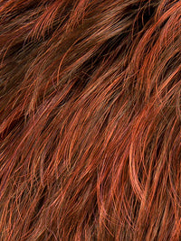 Spring Hi Wig by Ellen Wille | Synthetic Hair | Petite/Average Cap