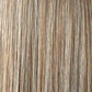 Sheena Wig by Rene of Paris | Synthetic Hair | Average Cap