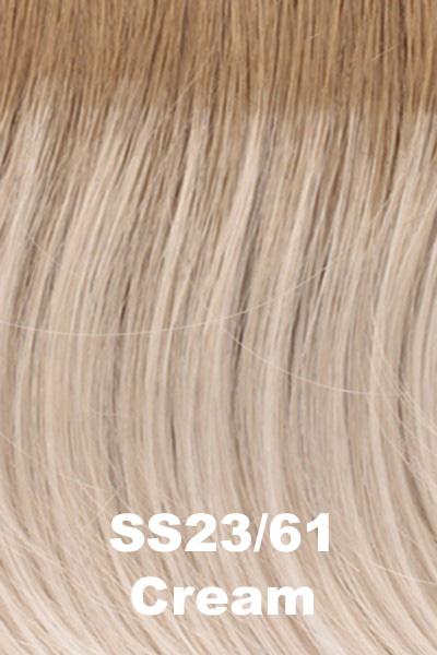 Watch Me Wow Wig by Raquel Welch | Clearance