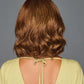 Stunning View Wig by Gabor