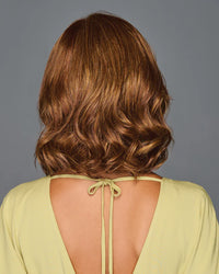 Stunning View Wig by Gabor