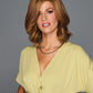 Stunning View Wig by Gabor