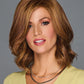Stunning View Wig by Gabor