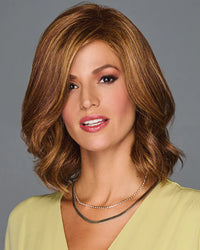 Stunning View Wig by Gabor