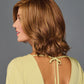 Stunning View Wig by Gabor