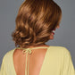 Stunning View Wig by Gabor