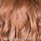 Pure Ambrosia Wig by Belle Tress | Cafe Collection | Heat Friendly Synthetic