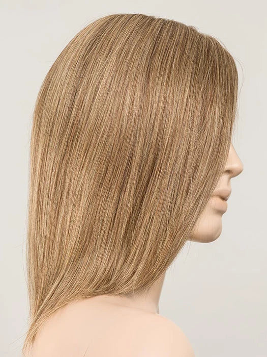 Supreme Plus Deluxe Wig by Ellen Wille | HUMAN HAIR