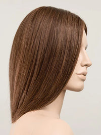 Supreme Plus Deluxe Wig by Ellen Wille | HUMAN HAIR