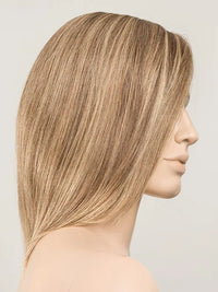Supreme Plus Deluxe Wig by Ellen Wille | HUMAN HAIR