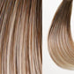 Charming Wig by TressAllure | Heat Friendly Synthetic