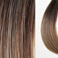 Charming Wig by TressAllure | Heat Friendly Synthetic